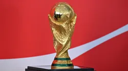 Así quedó el ranking FIFA de las 48 selecciones clasificadas al Mundial 2026