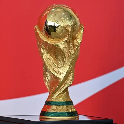 OFICIAL: Así quedó el ranking FIFA de las 48 selecciones clasificadas al Mundial 2026