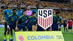 Estados Unidos le puede ganar este jugador a Colombia