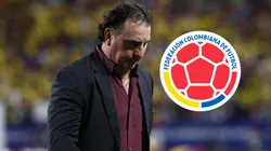 Los candidatos a reemplazar a Néstor Lorenzo en Selección Colombia