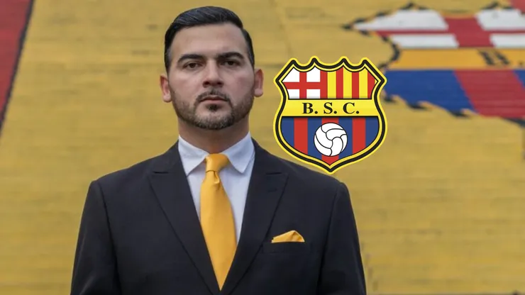 Álvarez recibió esta noticia de la justicia en Ecuador
