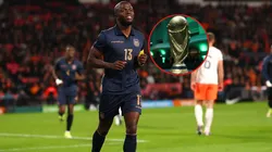 La IA predice que la Selección de Ecuador llegará hasta este lugar en el Mundial 2026