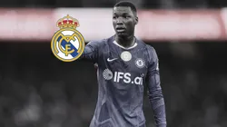 Moisés Caicedo habló de Real Madrid y esto hizo Chelsea