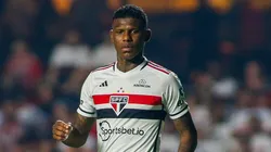 El polémico video de Arboleda en Ecuador