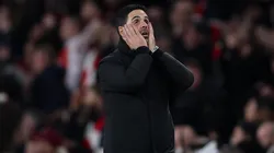 El Arsenal parece debilitarse justo en la etapa de definición de la Premier League y de la UEFA Champions League.