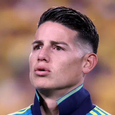 Minnesota confirma si James tiene o no la enfermedad que lo retiraría