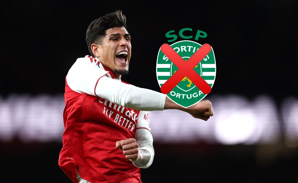 Piero Hincapié no jugará los cuartos de la Champions League por lesión: esto es lo que se sabe