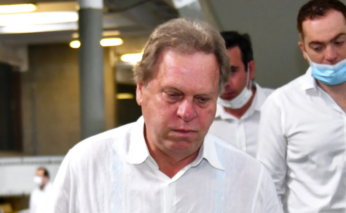 frankreich goldreserven usa