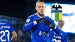 Los canales para ver Millonarios vs O'higgins en la Copa Sudamericana