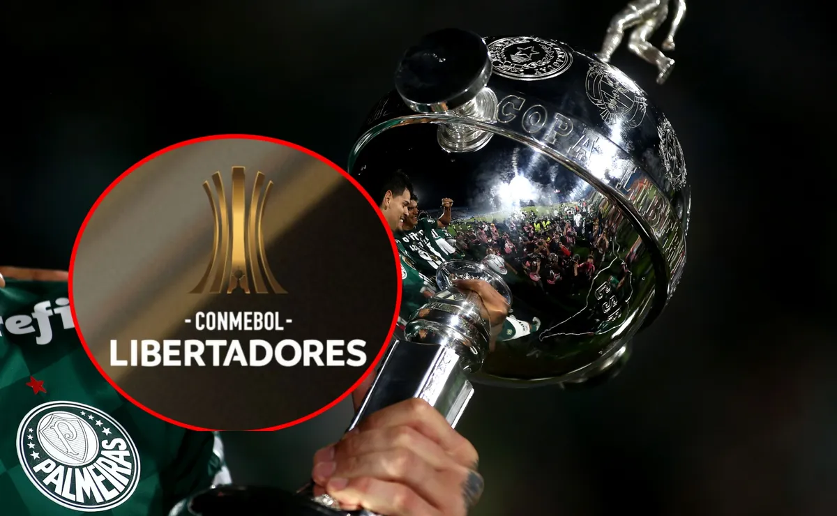 o'higgins - millonarios