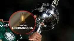 Los millonarios premios que repartirá la Copa Libertadores 2026