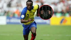 Lara podría ir a prisión por varios años tras su escándalo