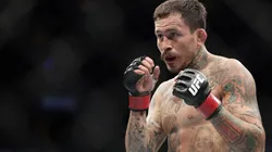 Chito Vera probará suerte en un nuevo deporte