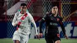 Hinchas de Liga de Quito piden estas salidas tras debut en Copa Libertadores