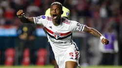 Robert Arboleda habría escapado de Brasil por culpa del crimen organizado ¿en qué se metió?