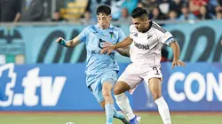 Millonarios perdió en Copa Sudamericana y los hinchas explotan contra estos jugadores: "Gracias por todo"