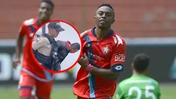 ¡Última hora! Christian Lara irá a prisión por robo a mano armada ¿cuándo sale?