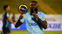 Universidad Católica recibió una sanción de LigaPro