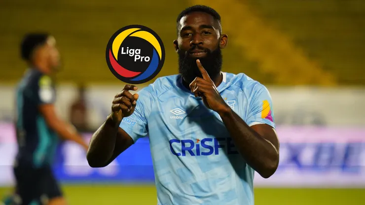 Universidad Católica recibió una sanción de LigaPro