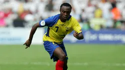 Todas las graves denuncias en contra de Christian Lara