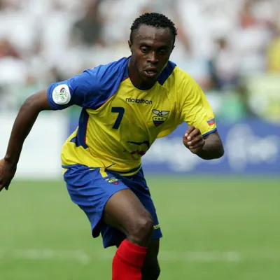 Todas las denuncias que tenía Christian Lara antes de ser detenido