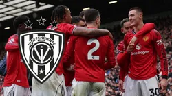 Bombazo: Manchester United va por jugador de Independiente del Valle