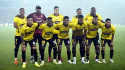 Barcelona sorprende y suma un nuevo fichaje para César Farías