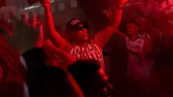 La prueba que señala a los culpables del fallecimiento de un hincha del Junior