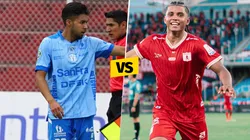 Los canales para ver Macará vs América de Cali