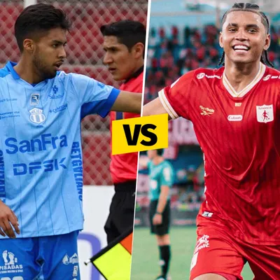 Macará vs América de Cali HOY: ¿Qué canal pasa el partido de la Copa Sudamericana?