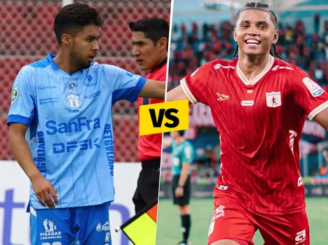 Macará vs América de Cali HOY: ¿Qué canal pasa el partido de la Copa Sudamericana?