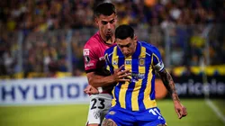 IDV no pudo ganar esta fortuna en la Copa Libertadores 2026