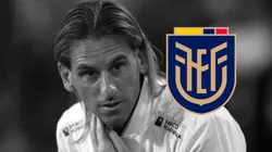 El técnico que se acerca a la Selección de Ecuador luego del Mundial