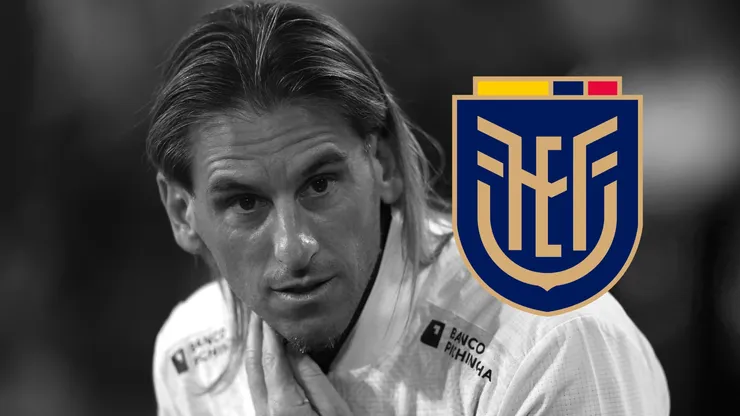 El técnico que se acerca a la Selección de Ecuador luego del Mundial