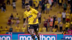 Barcelona sufre hasta el final pero gana a Leones