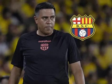 "Yo no vine aquí a robar...": César Farías explota tras recibir insultos xenofóbicos