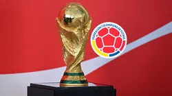 Los canales para ver el Mundial 2026 en Colombia