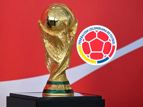 ¿Se suma ESPN y Disney+? Los canales que pasarán el Mundial 2026 en Colombia