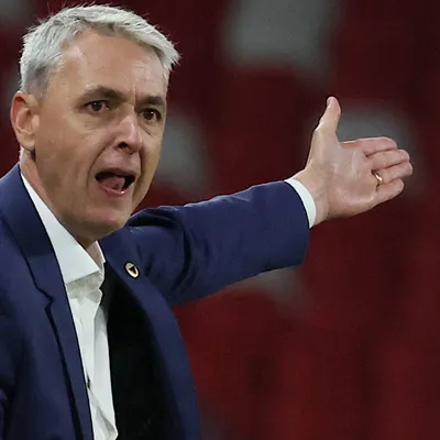 Tiago Nunes puso esta condición para dejar Liga de Quito