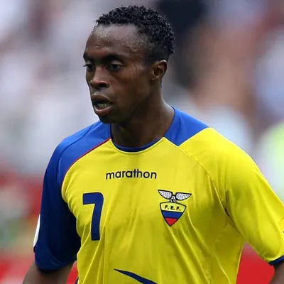 La medida de Christian "Diablito" Lara para salir de la cárcel