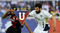 Liga de Quito sigue perdiendo y estos jugadores podrían salir en junio