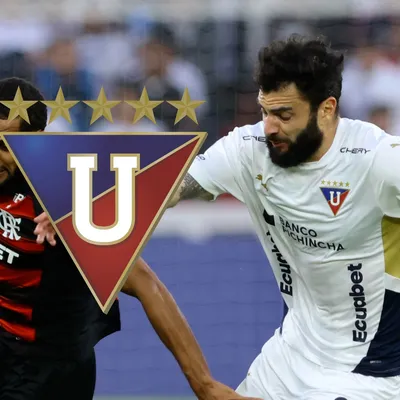 Liga de Quito sigue perdiendo y estos jugadores podrían salir en junio