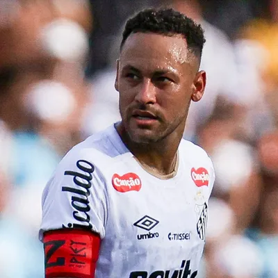 Neymar, Lewandowski o Griezmann: se viene la mejor MLS tras el Mundial