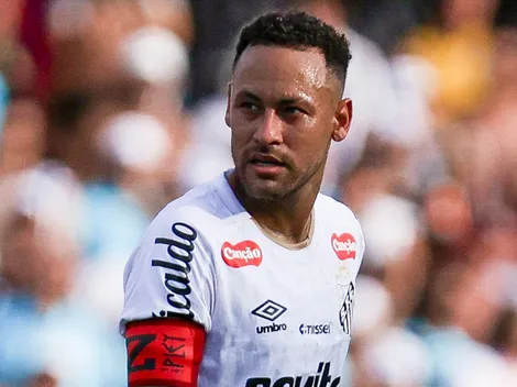 Neymar, Lewandowski o Griezmann: se viene la mejor MLS tras el Mundial