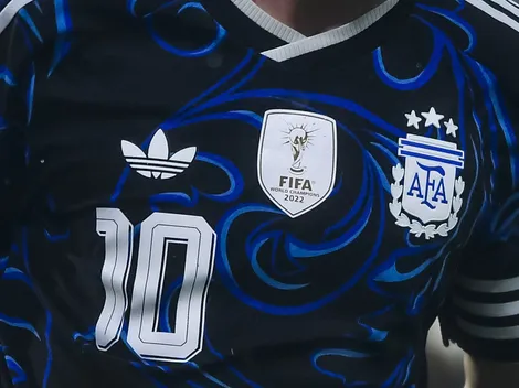 Nada los detiene: los 20 jugadores más veteranos que veremos en el Mundial 2026