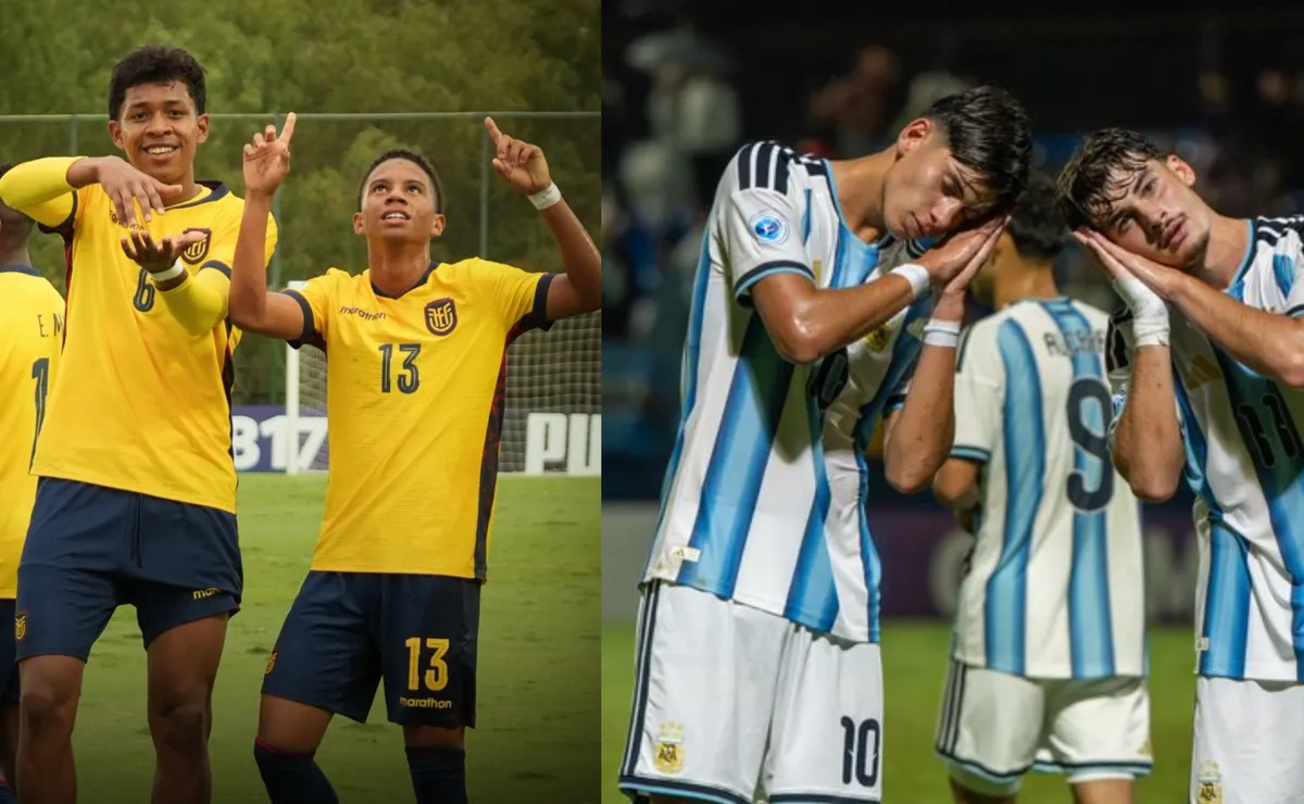 día mundial de la cuántica