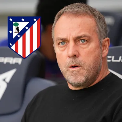 Barcelona se queja formalmente con UEFA sobre Atlético de Madrid