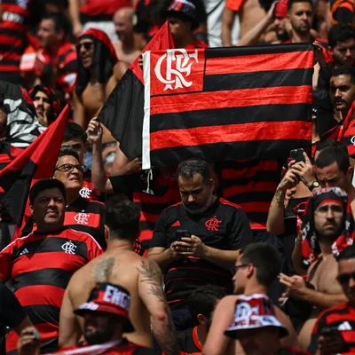 Flamengo pide ser reconocido como una nación propia