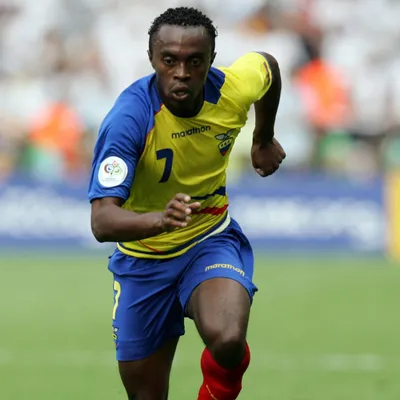 Todo Ecuador consternado: Abogado de Christian Lara pide respetar la "inocencia" del 'Diablito'