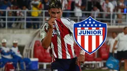 Las graves sanciones que le podrían caer a Jannenson Sarmiento por supuesto amaño de partidos